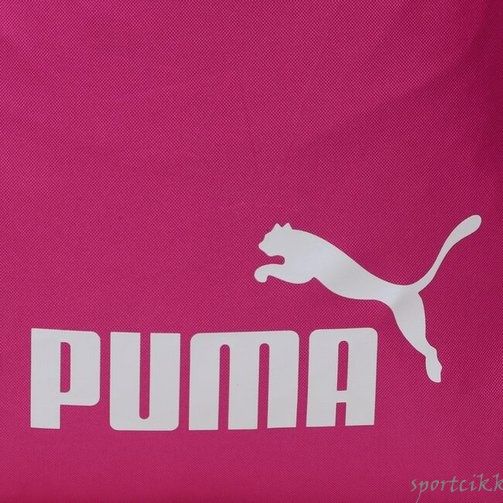 Puma női válltáska 079218 63