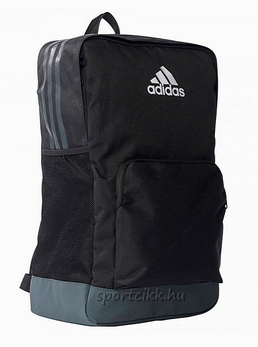 Táska | adidas laptoptartós hátizsák s98393 TIRO BP |