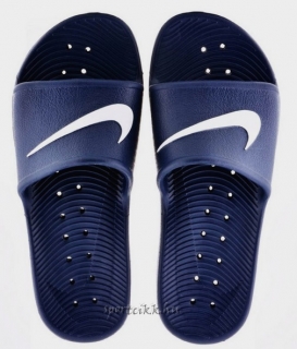 Nike papucs KAWA SHOWER 832528-400