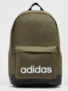 adidas hátizsák ed0268 LIN CLAS BP XL
