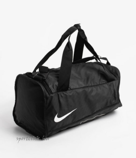 Nike sporttáska és hátizsák ba5257-010