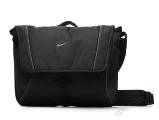 Nike táska DJ9792-010