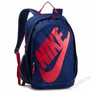 Nike hátizsák ba5217-492