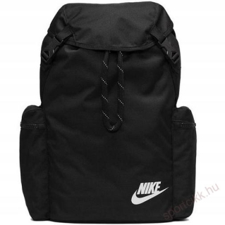 Nike hátizsák ba6150-010
