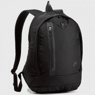 Nike laptoptartós hátizsák ba5230-010