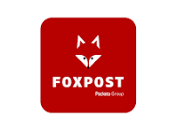 FoxPost