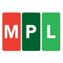 Magyar Posta - MPL