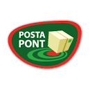 PostaPont