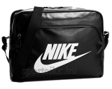 Nike laptoptartós oldaltáska ba4271-019