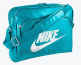 Nike laptoptartós oldaltáska ba4271-419