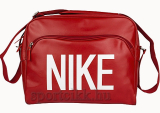 Nike laptoptartós oldaltáska ba4358-696