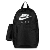Nike hátizsák ba6032-010
