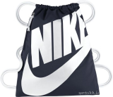 Nike tornazsák ba5351-451