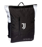 adidas Juventus logós hátizsák GU0104 JUVE BP