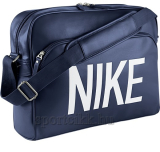 Nike laptoptartós oldaltáska ba4358-421