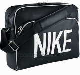 Nike laptoptartós oldaltáska ba4358-011
