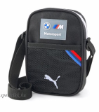 Puma BMW logós oldaltáska kisméretű 079600 01