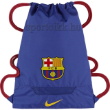 Nike Barcelona logós tornazsák ba5289-480