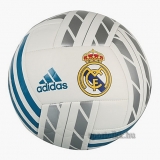 adidas labda Real Madrid BQ1397