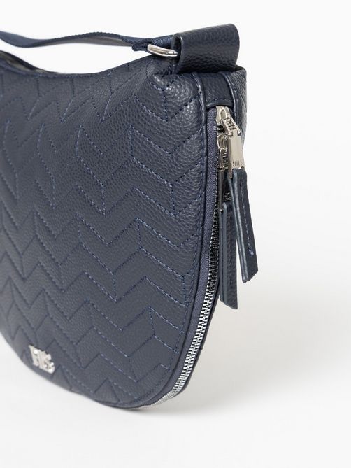 Heavy Tools női táska B06028W2601 ELLA26 NAVY
