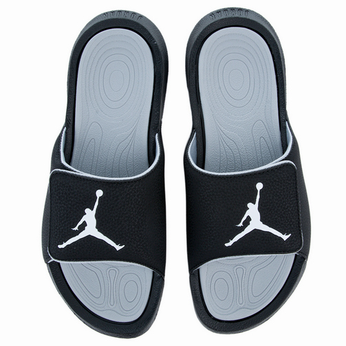 Nike Jordan papucs 881473 011 JORDAN HYDRO 6