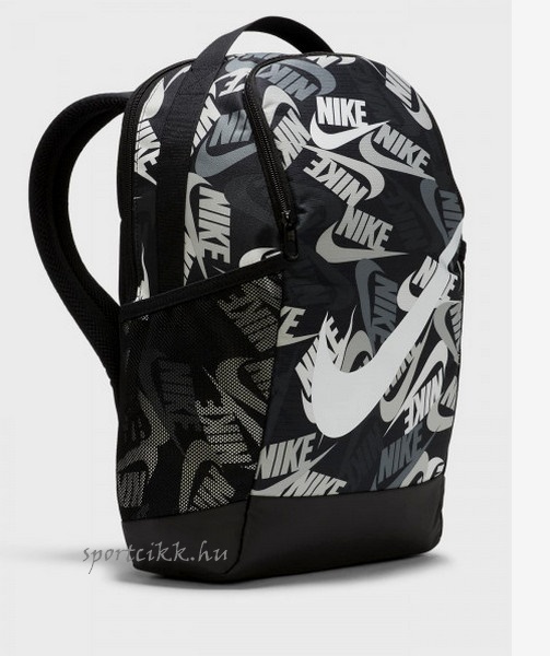 Nike hátizsák CU8962-010