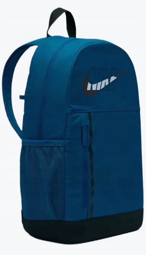 Nike hátizsák DO6737-476