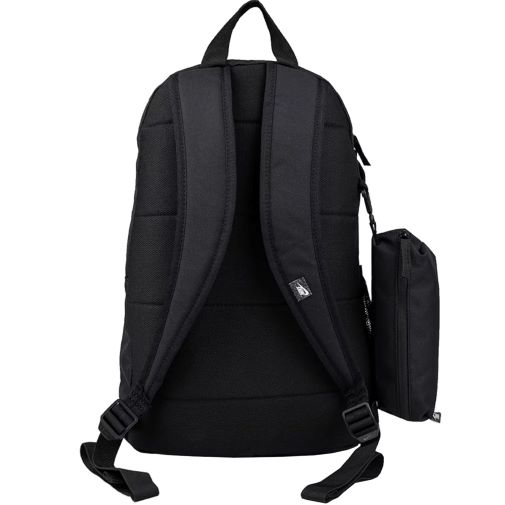 Nike hátizsák DR6084-010