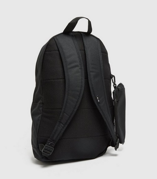 Nike hátizsák HF6997-010 ELEMENTAL BACKPACK