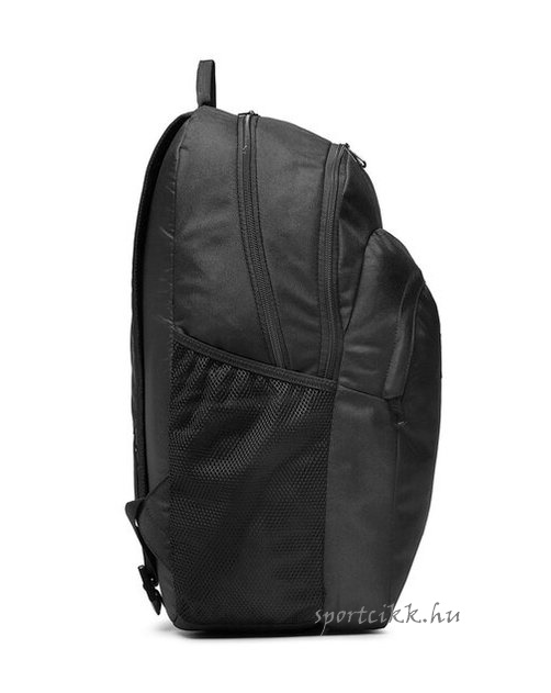 Puma hátizsák laptoptartós 079133 01