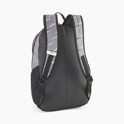 Puma hátizsák laptoptartós 079133 22