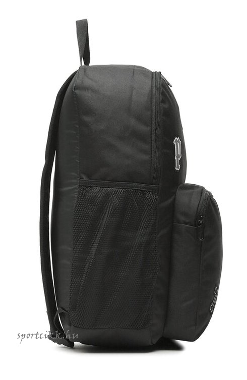 Puma hátizsák 079514 01