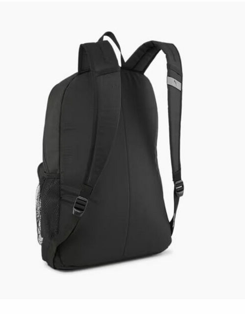 Puma hátizsák 090344 01 PATCH BACKPACK
