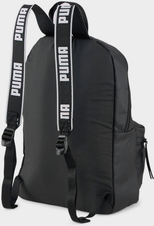 Puma hátizsák kisméretű 079467 01