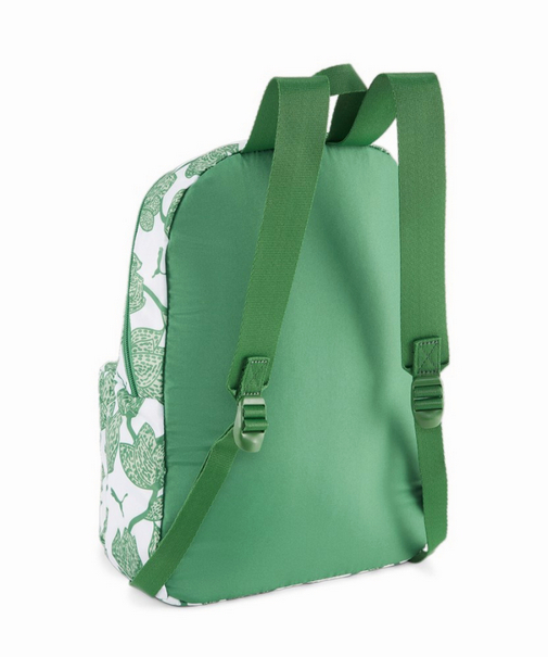 Puma hátizsák kisméretű 079855 05