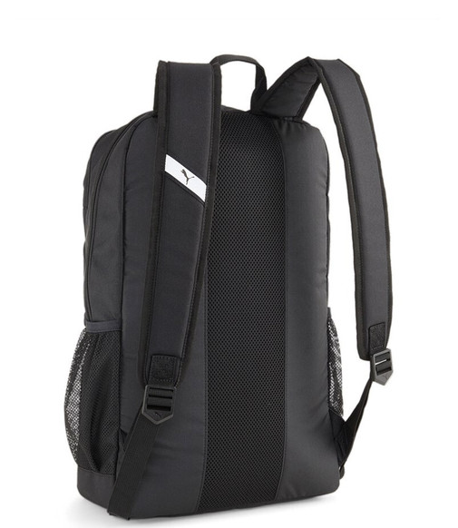 Puma hátizsák laptoptartóval 090338 01