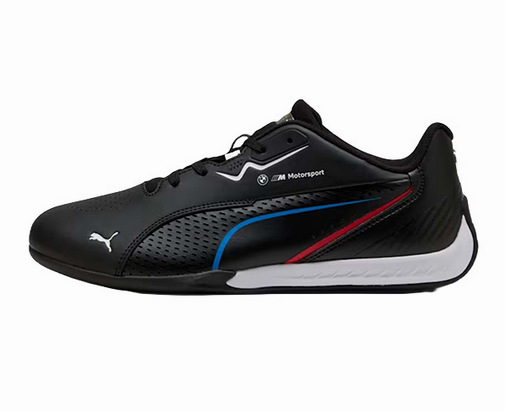 Puma sportcipő BMW logóval 308614 05 BMW MMS Drift Cat 11
