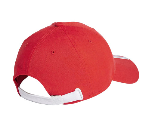 Adidas baseball sapka Bayern München logóval H59705 FCB BB CAP