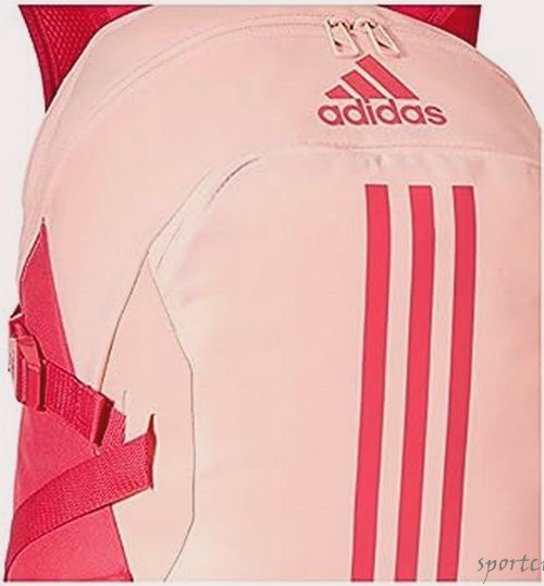adidas hátizsák GD5656 BP POWER V