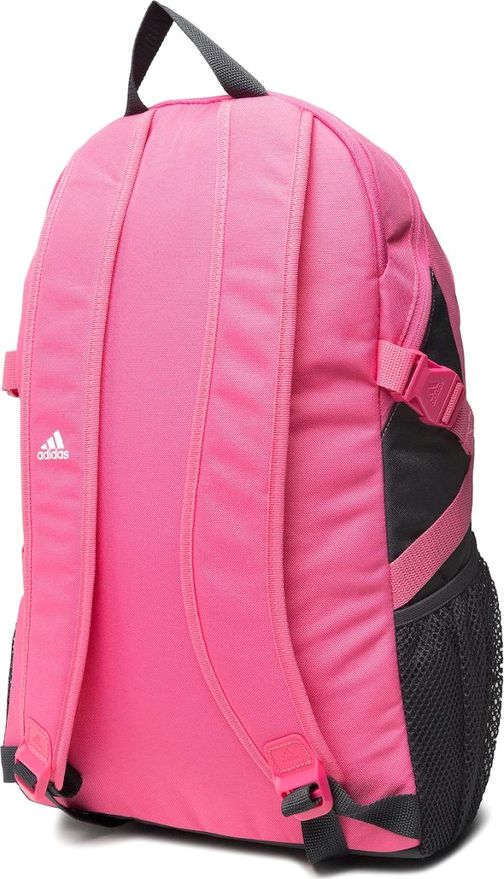 adidas hátizsák H45604 POWER V