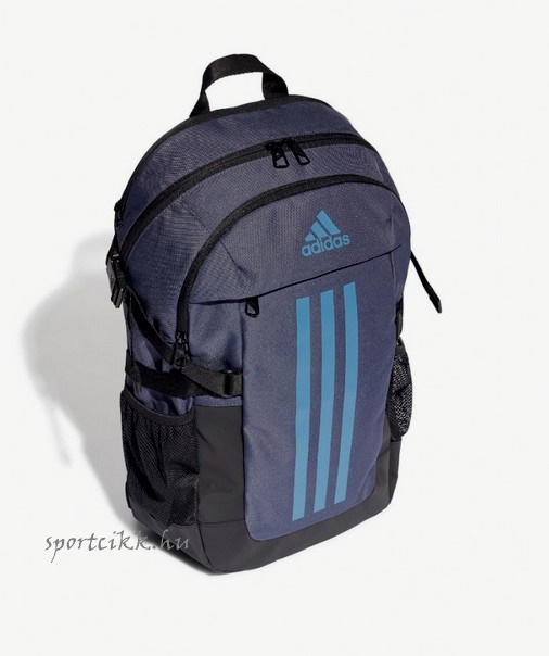 adidas hátizsák HC7263 POWER VI