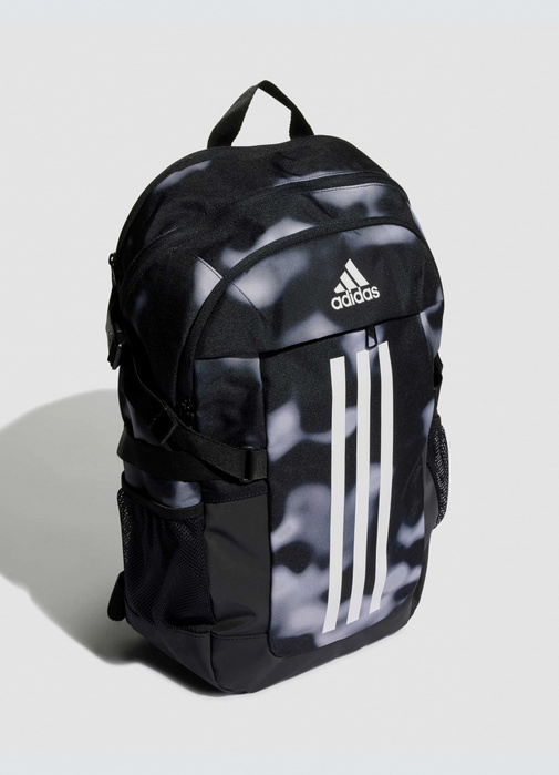 adidas hátizsák HI5958 POWER VI