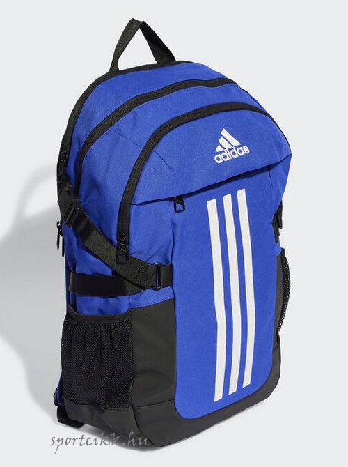 adidas hátizsák HR9792 POWER VI