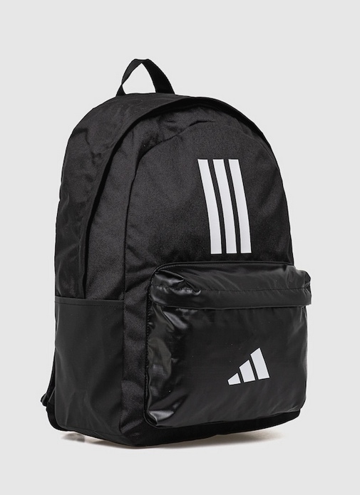 adidas hátizsák JD9563 CLSC BARS 3S