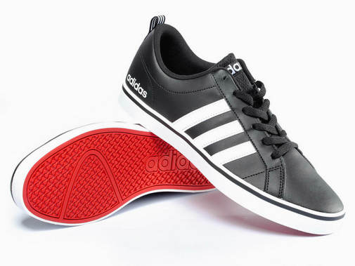 adidas sportcipő B74494 VS PACE