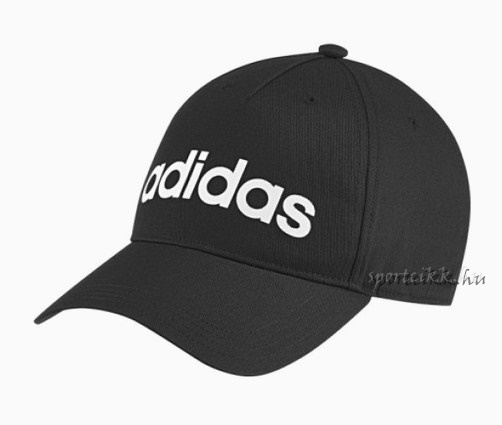Adidas baseball sapka dm6178 DAILY CAP