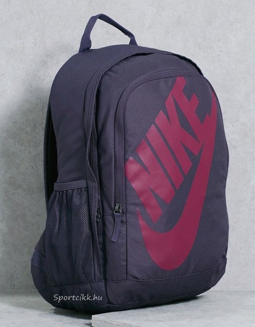 Nike hátizsák ba5217-539