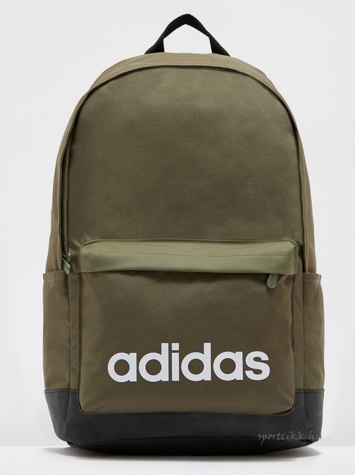 adidas hátizsák ed0268 LIN CLAS BP XL