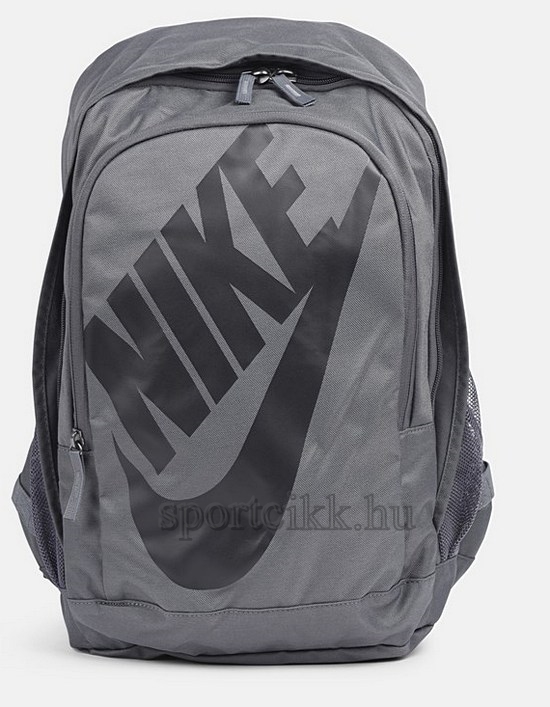 Nike hátizsák ba5134-021
