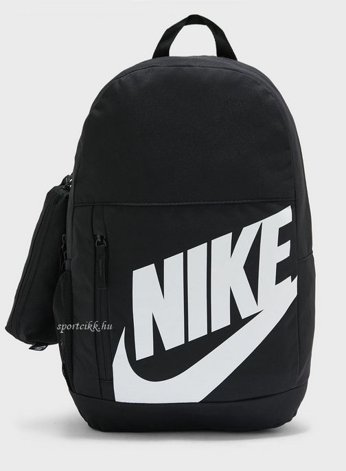 Nike hátizsák ba6030-013